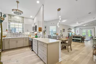 4211 Timothy Dr, Merritt Island, FL 32953 - Photo 14