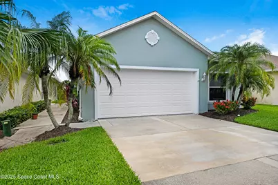 4211 Timothy Drive, Merritt Island, FL 32953 - Photo 62