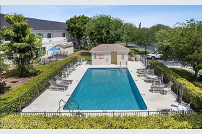 4211 Timothy Drive, Merritt Island, FL 32953 - Photo 40