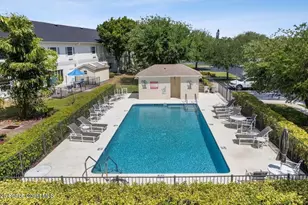 4211 Timothy Dr, Merritt Island, FL 32953 - Photo 40