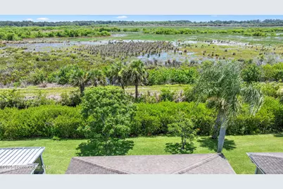 4211 Timothy Drive, Merritt Island, FL 32953 - Photo 46