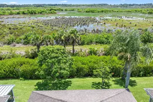 4211 Timothy Dr, Merritt Island, FL 32953 - Photo 46