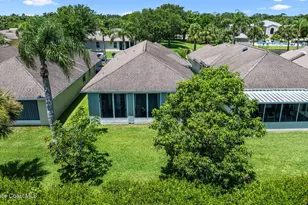 4211 Timothy Dr, Merritt Island, FL 32953 - Photo 48