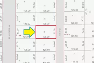 556 Tarr Ave SW, Palm Bay, FL 32908 - Photo 4