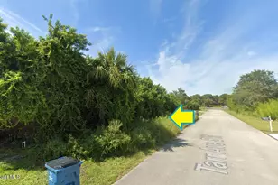 556 Tarr Ave SW, Palm Bay, FL 32908 - Photo 2