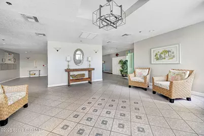 1177 N Highway A1A #402, Indialantic, FL 32903 - Photo 36