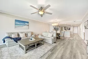 1177 N Hwy A1A, Indialantic, FL 32903 - Photo 16