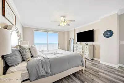 1177 N Highway A1A #402, Indialantic, FL 32903 - Photo 20