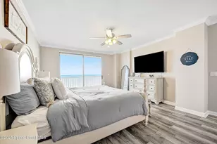 1177 N Hwy A1A, Indialantic, FL 32903 - Photo 20