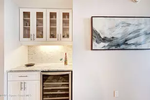 1177 N Hwy A1A, Indialantic, FL 32903 - Photo 12