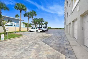 1177 N Hwy A1A, Indialantic, FL 32903 - Photo 34