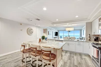 1177 N Highway A1A #402, Indialantic, FL 32903 - Photo 6