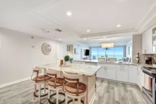 1177 N Hwy A1A, Indialantic, FL 32903 - Photo 6