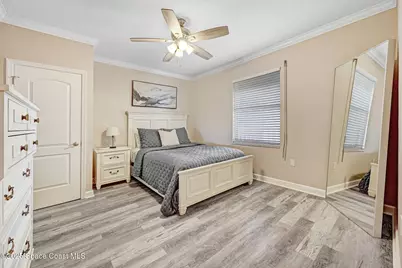 1177 N Highway A1A #402, Indialantic, FL 32903 - Photo 6