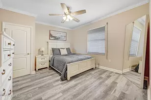 1177 N Hwy A1A, Indialantic, FL 32903 - Photo 6