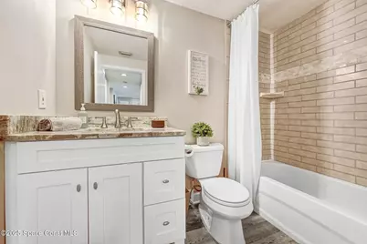 1177 N Highway A1A #402, Indialantic, FL 32903 - Photo 8