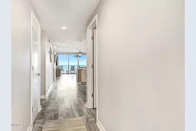 1177 N Highway A1A #402, Indialantic, FL 32903 - Photo 28