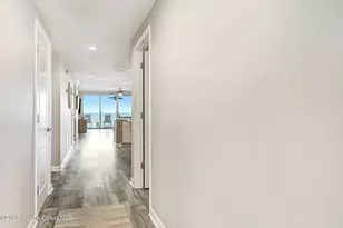 1177 N Hwy A1A, Indialantic, FL 32903 - Photo 28