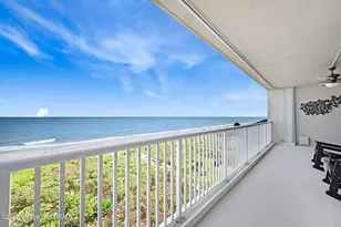 1177 N Hwy A1A, Indialantic, FL 32903 - Photo 18