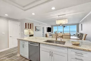 1177 N Hwy A1A, Indialantic, FL 32903 - Photo 8