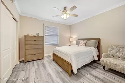 1177 N Highway A1A #402, Indialantic, FL 32903 - Photo 30