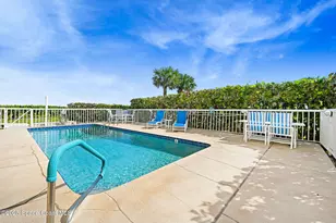 1177 N Hwy A1A, Indialantic, FL 32903 - Photo 34