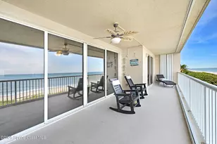 1177 N Hwy A1A, Indialantic, FL 32903 - Photo 18