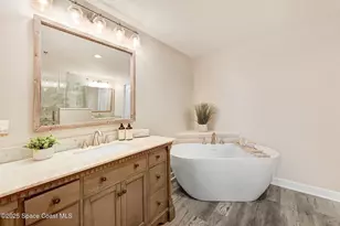 1177 N Hwy A1A, Indialantic, FL 32903 - Photo 26