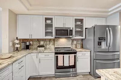 1177 N Highway A1A #402, Indialantic, FL 32903 - Photo 14