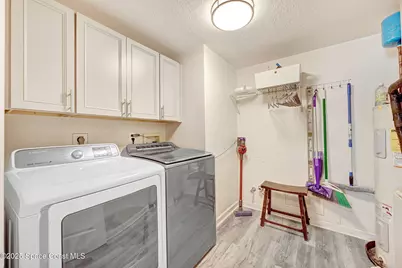 1177 N Highway A1A #402, Indialantic, FL 32903 - Photo 32