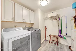 1177 N Hwy A1A, Indialantic, FL 32903 - Photo 32