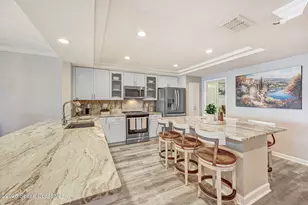 1177 N Hwy A1A, Indialantic, FL 32903 - Photo 8