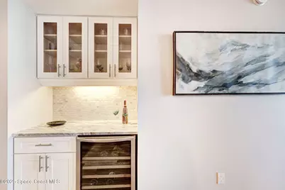 1177 N Highway A1A #402, Indialantic, FL 32903 - Photo 16