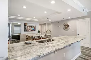 1177 N Hwy A1A, Indialantic, FL 32903 - Photo 10