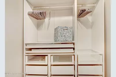 1177 N Highway A1A #402, Indialantic, FL 32903 - Photo 24