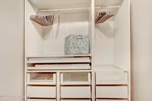 1177 N Hwy A1A, Indialantic, FL 32903 - Photo 24