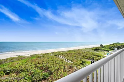 1177 N Highway A1A #402, Indialantic, FL 32903 - Photo 22