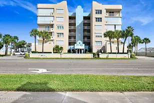 1177 N Hwy A1A, Indialantic, FL 32903 - Photo 2