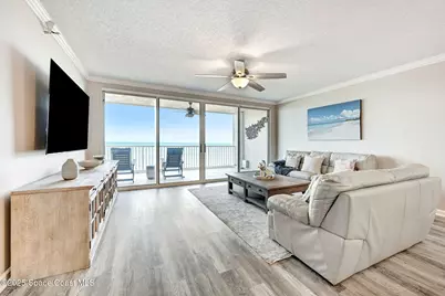 1177 N Highway A1A #402, Indialantic, FL 32903 - Photo 14