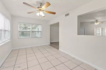 7506 Roberts Road, Fort Pierce, FL 34951 - Photo 12