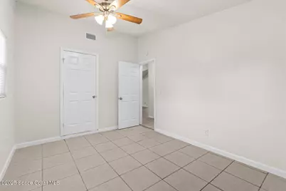 7506 Roberts Road, Fort Pierce, FL 34951 - Photo 20