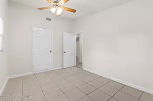 7506 Roberts Rd, Fort Pierce, FL 34951 - Photo 20