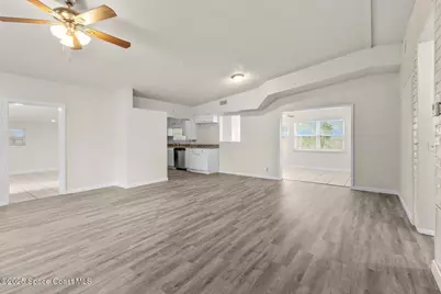 7506 Roberts Road, Fort Pierce, FL 34951 - Photo 4