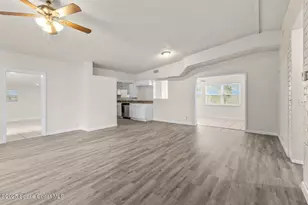 7506 Roberts Rd, Fort Pierce, FL 34951 - Photo 4