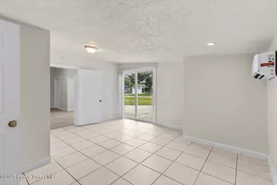 7506 Roberts Road, Fort Pierce, FL 34951 - Photo 14