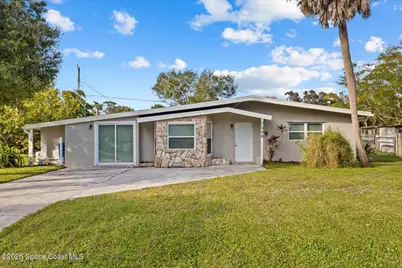 7506 Roberts Road, Fort Pierce, FL 34951 - Photo 2