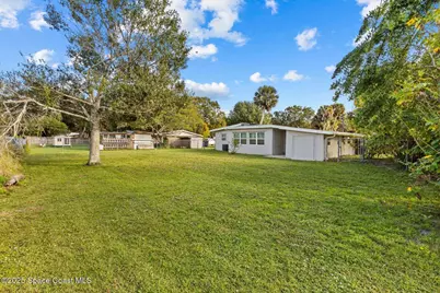 7506 Roberts Road, Fort Pierce, FL 34951 - Photo 26