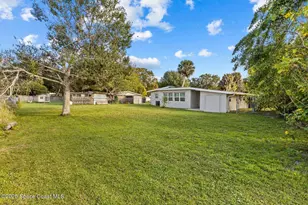 7506 Roberts Rd, Fort Pierce, FL 34951 - Photo 26