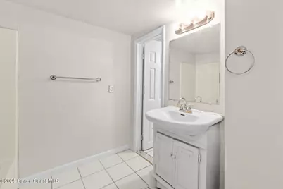 7506 Roberts Road, Fort Pierce, FL 34951 - Photo 18