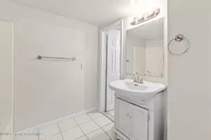 7506 Roberts Rd, Fort Pierce, FL 34951 - Photo 18